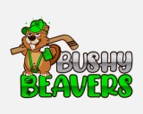 https://www.logocontest.com/public/logoimage/1621123731bushy beavers2.jpg